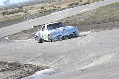 media/Oct-26-2025-CalClub SCCA (Sun) [[8ce1e69566]]/Group 4/Off Ramp/